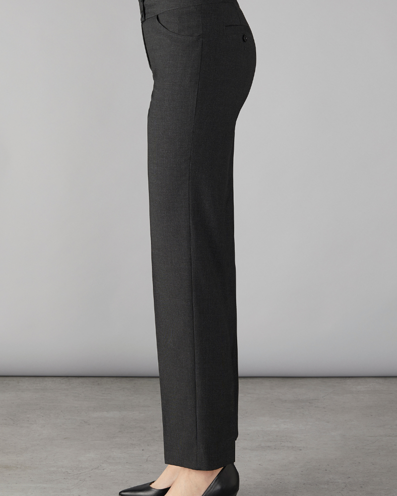 Maidavale Trousers