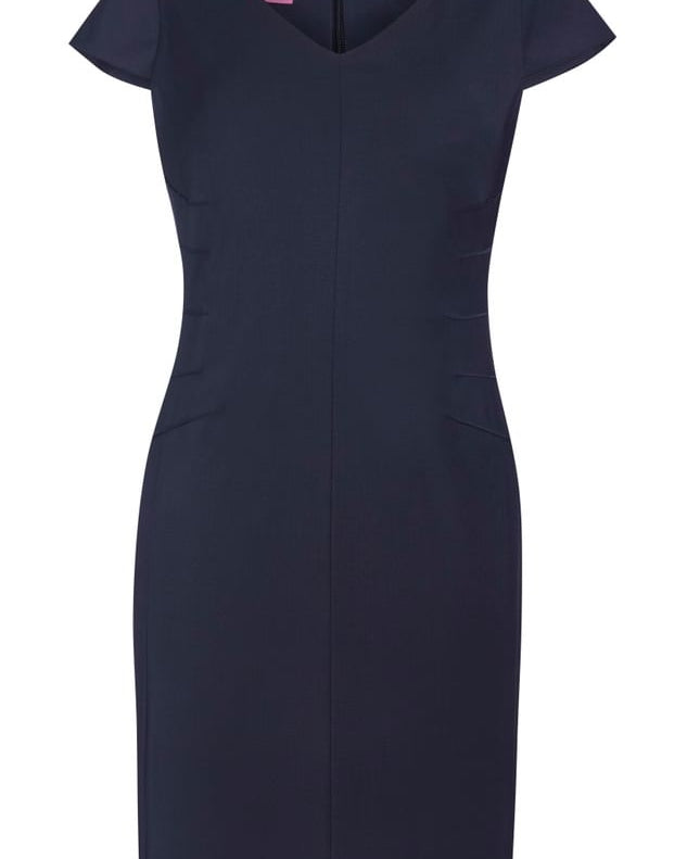 Marino Dress