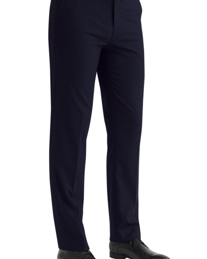 Monaco Tailored Fit Trouser