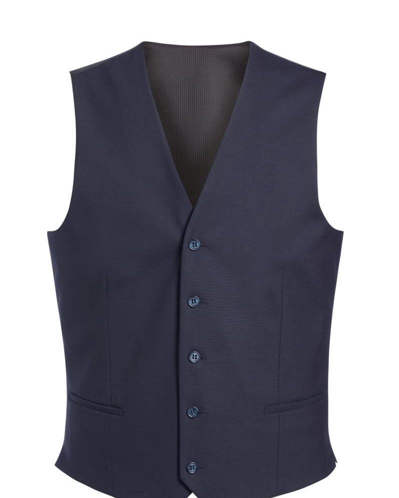 Nice Men's Waistcoat