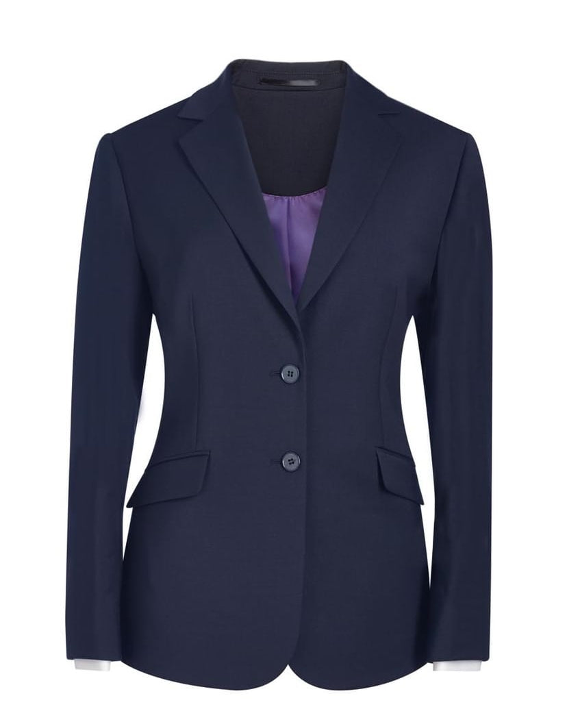 Opera Classic Fit Jacket
