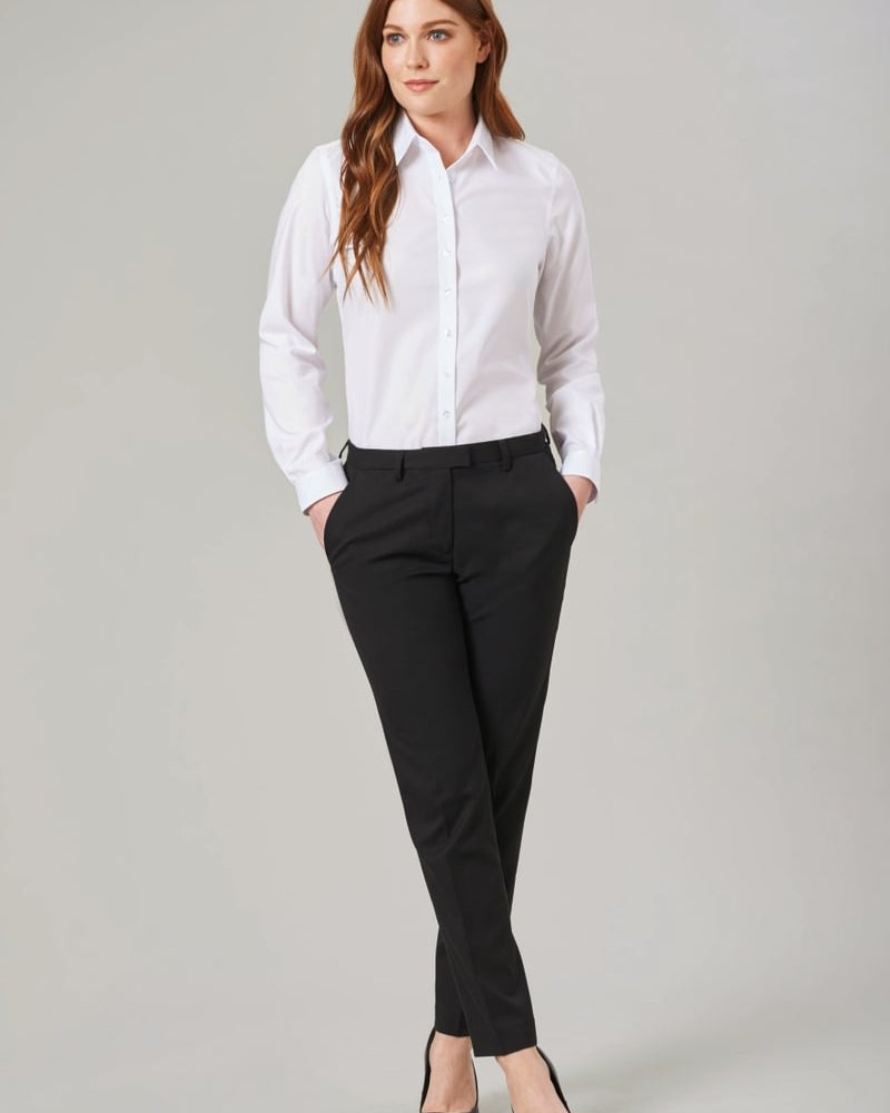 Ophelia Trouser Slim Fit