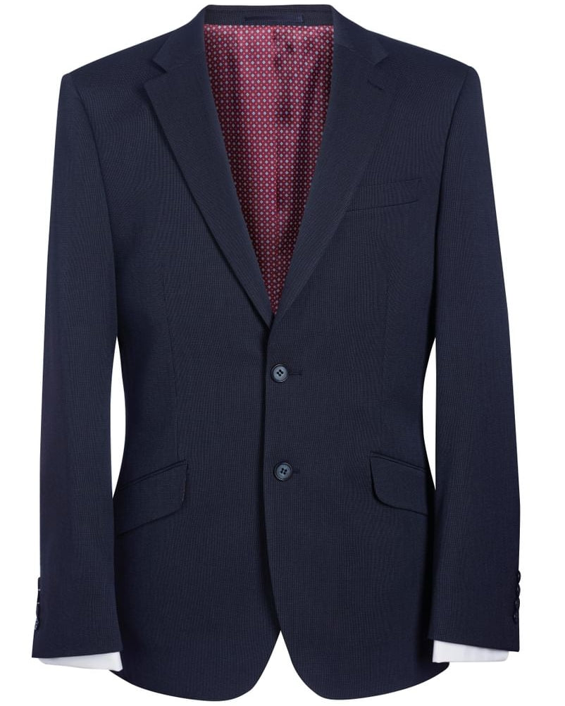 Phene Tailored Fit Jacket