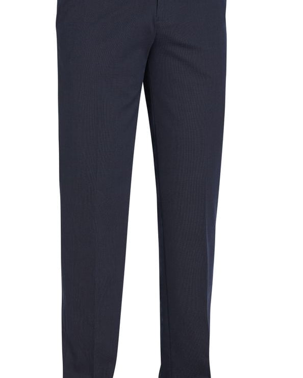 Phene Tailored Fit Trouser