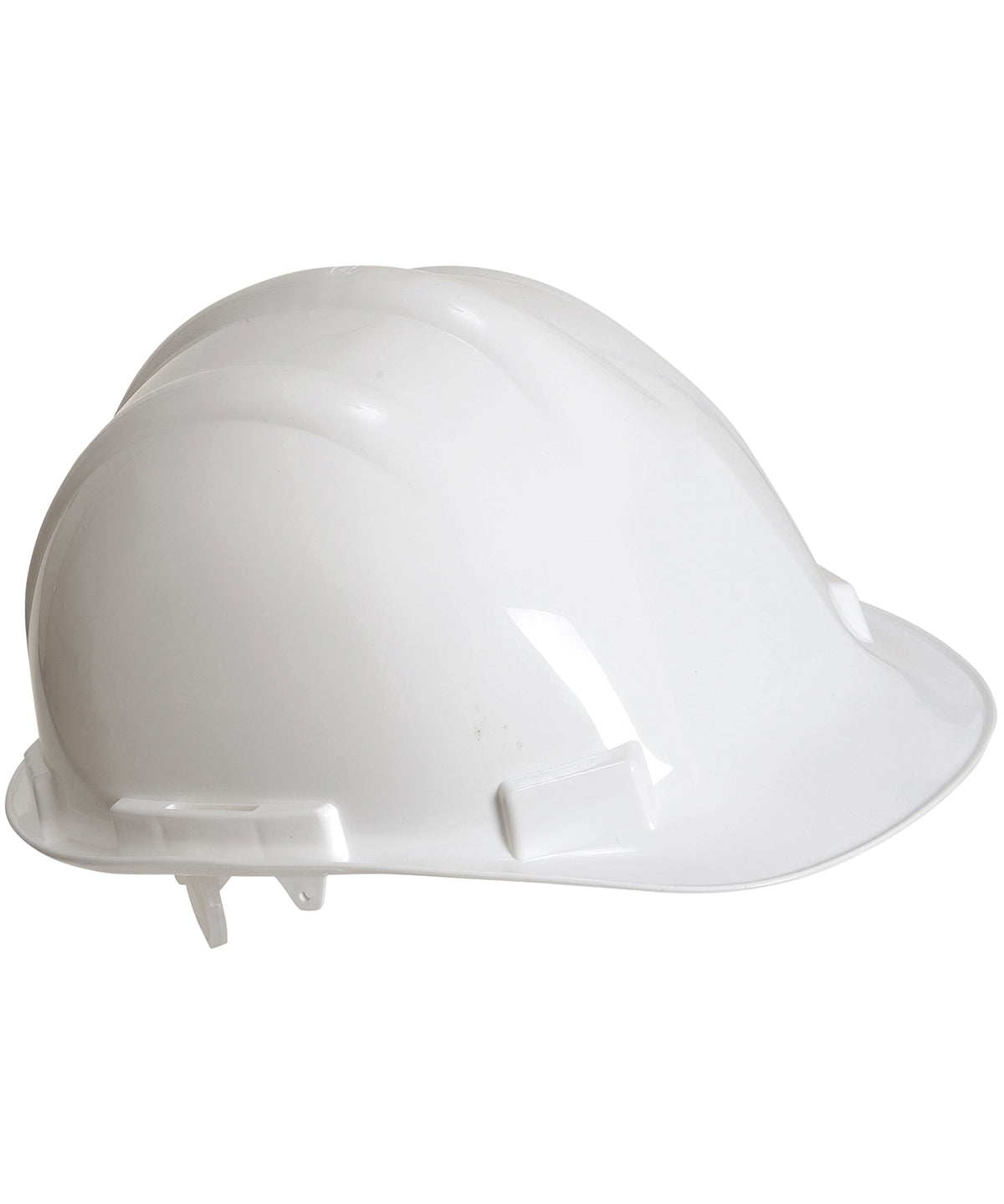 Expertbase Safety Helmet