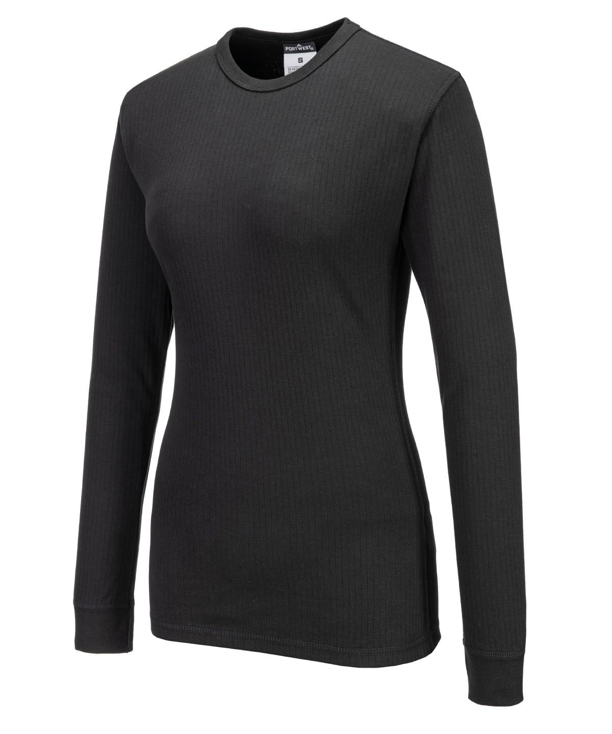 Women's Baselayer Top