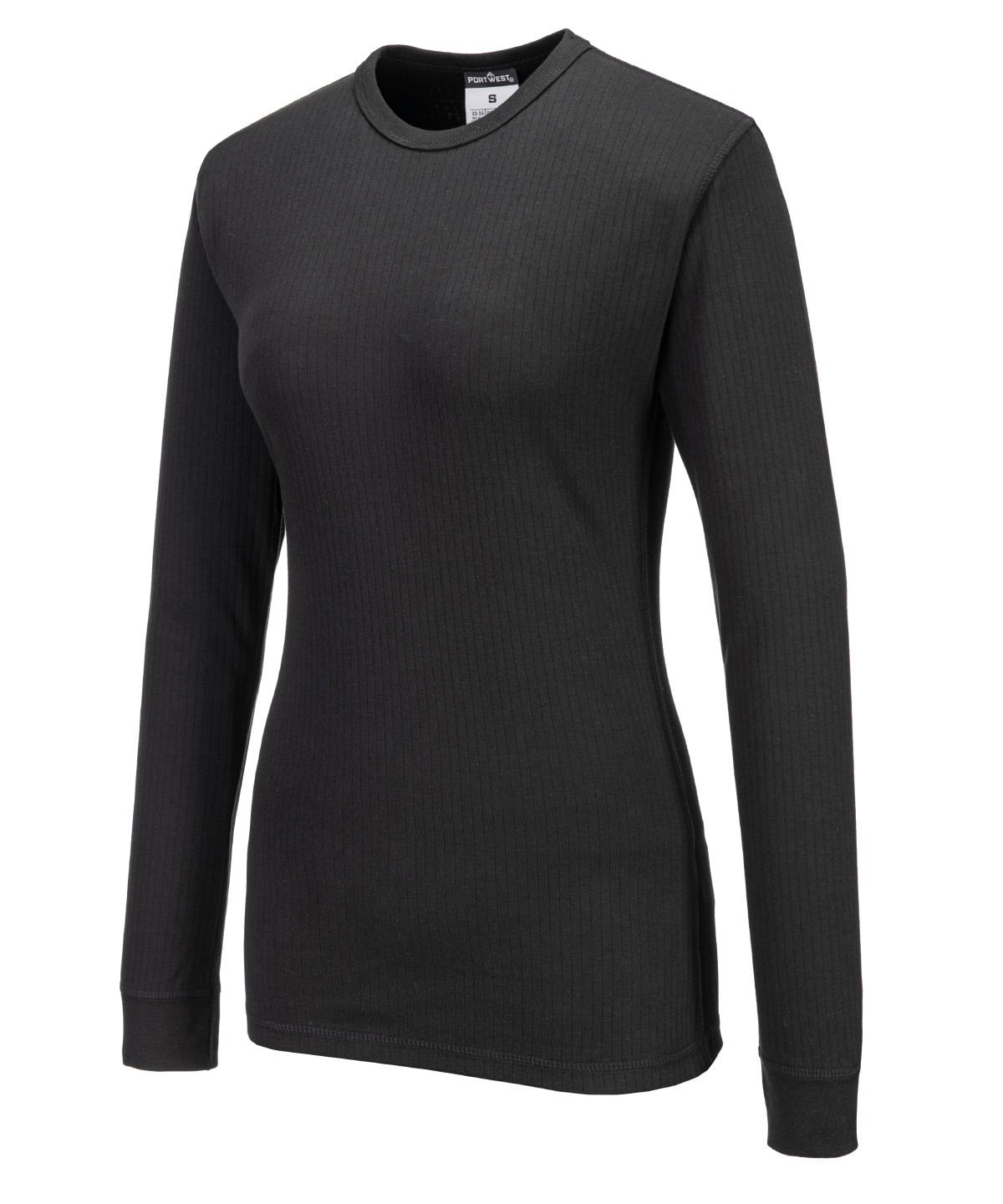 Women's Baselayer Top