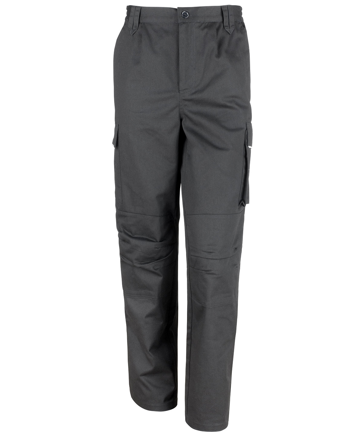Women's Work Guard Action Trousers