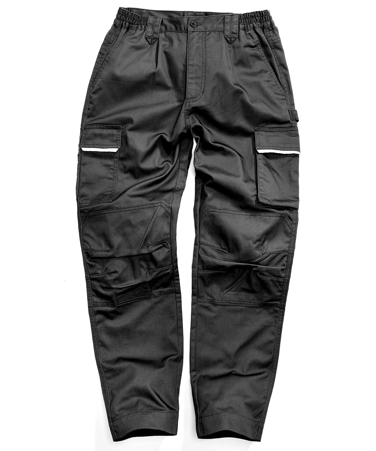 Women's Work Guard Action Trousers