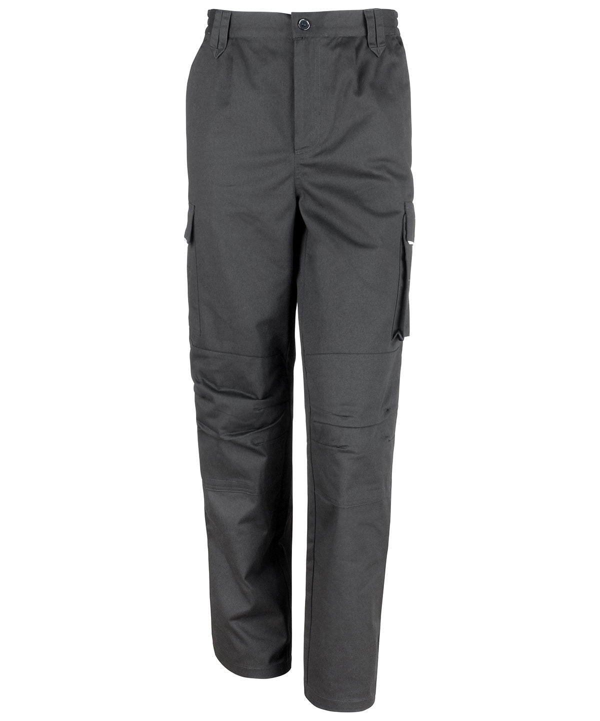 Men's Work Guard Action Trousers