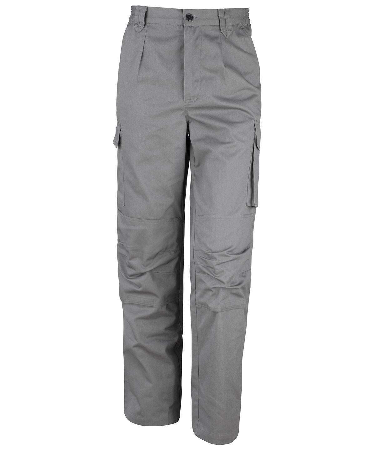 Men's Work Guard Action Trousers