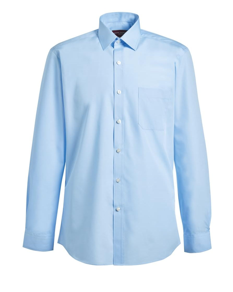Rapino Shirt