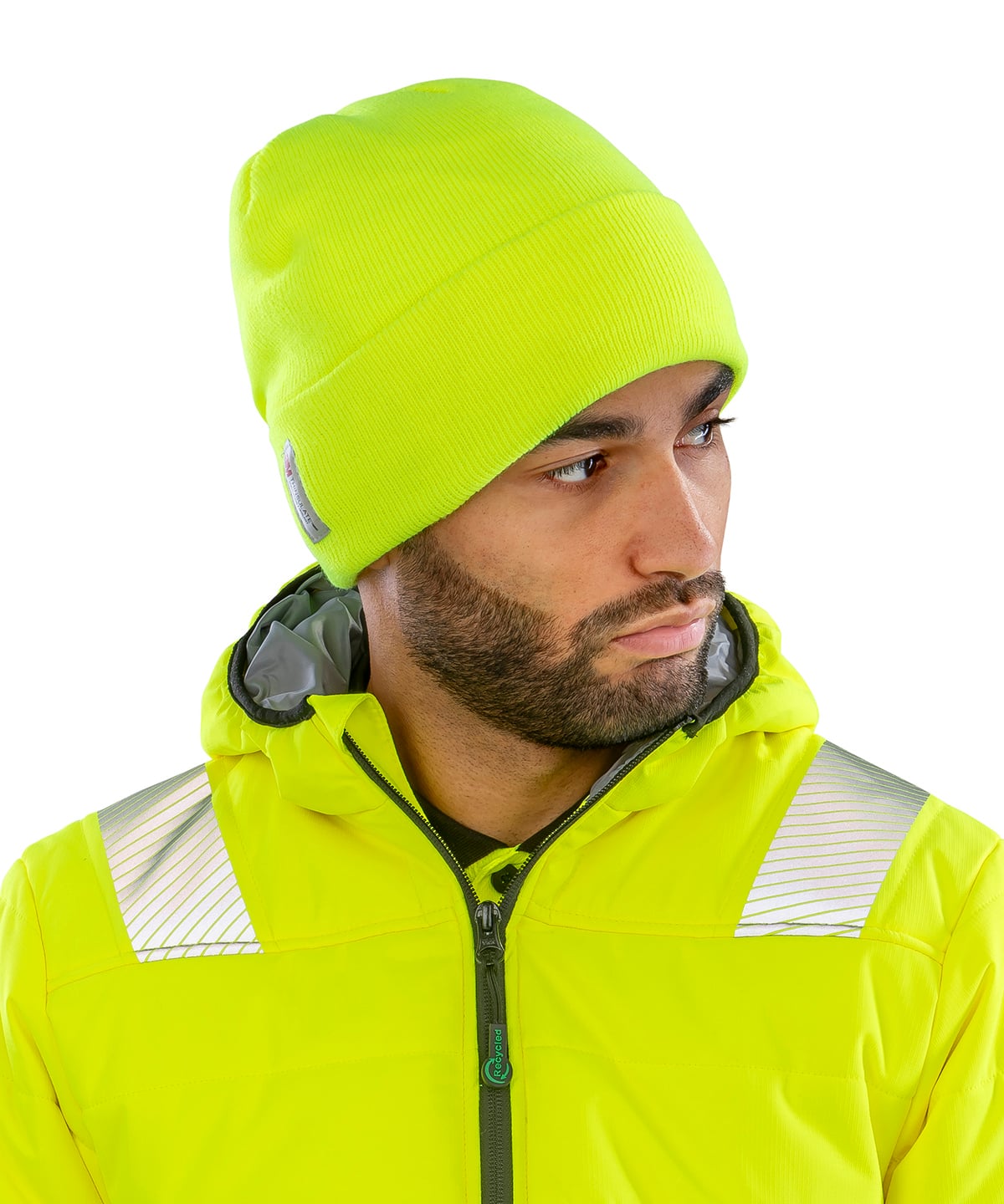 Heavyweight Thinsulate™ hat