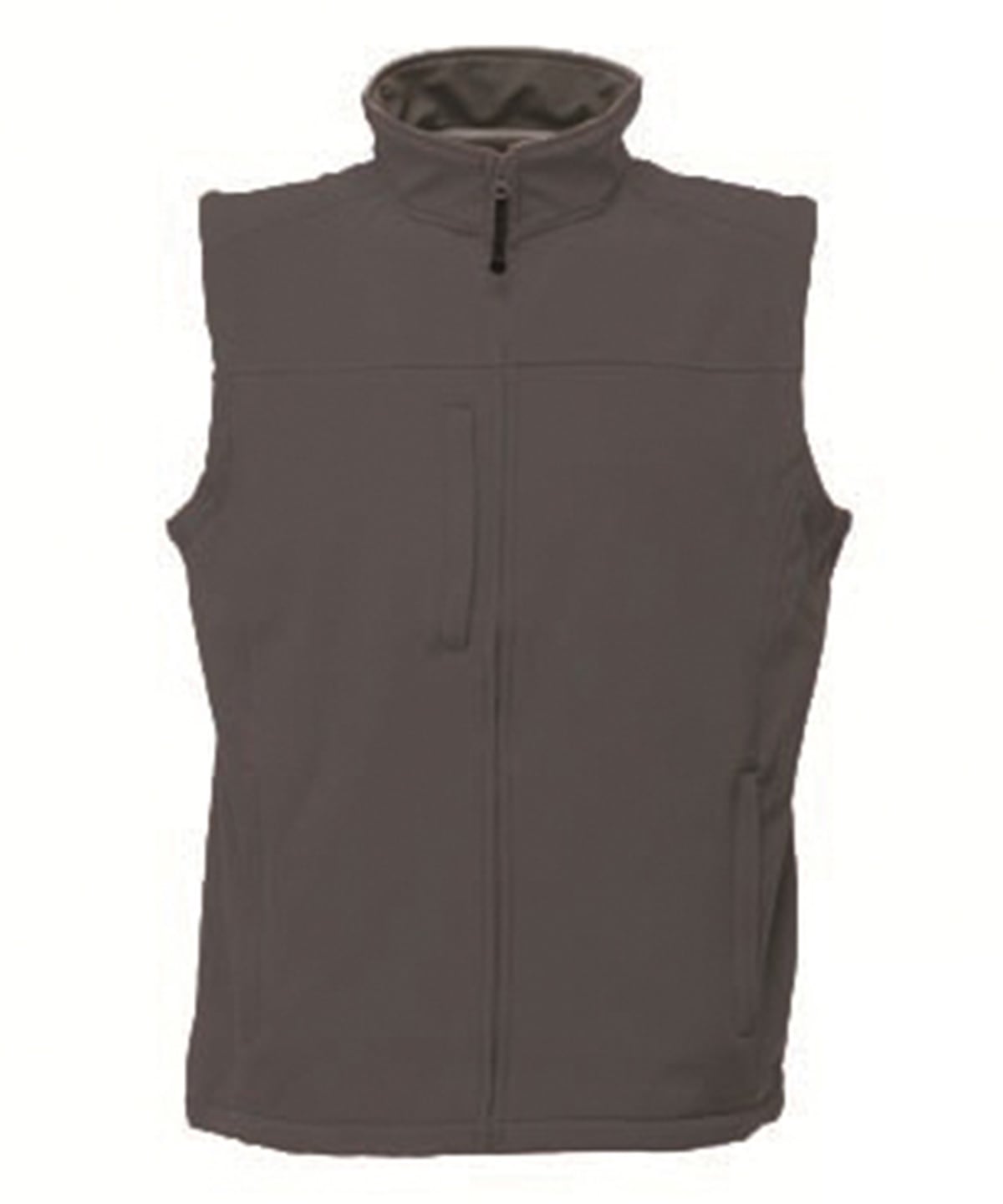 Men's Flux Softshell Bodywarmer