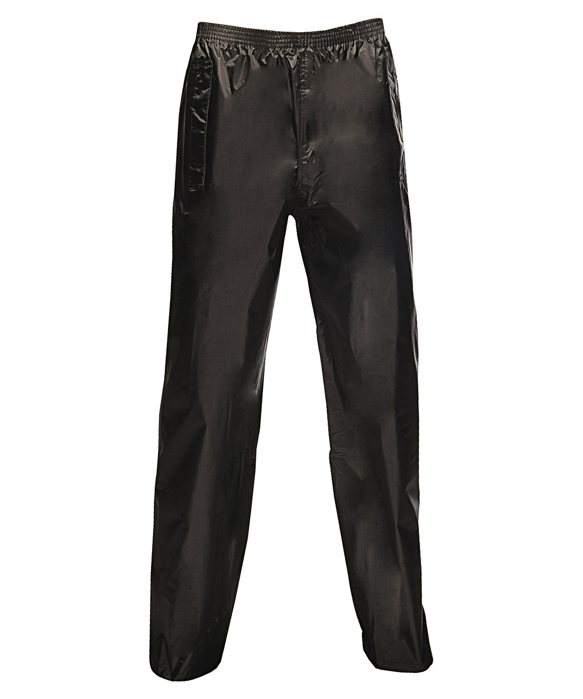 Men's Pro Stormbreak Overtrousers