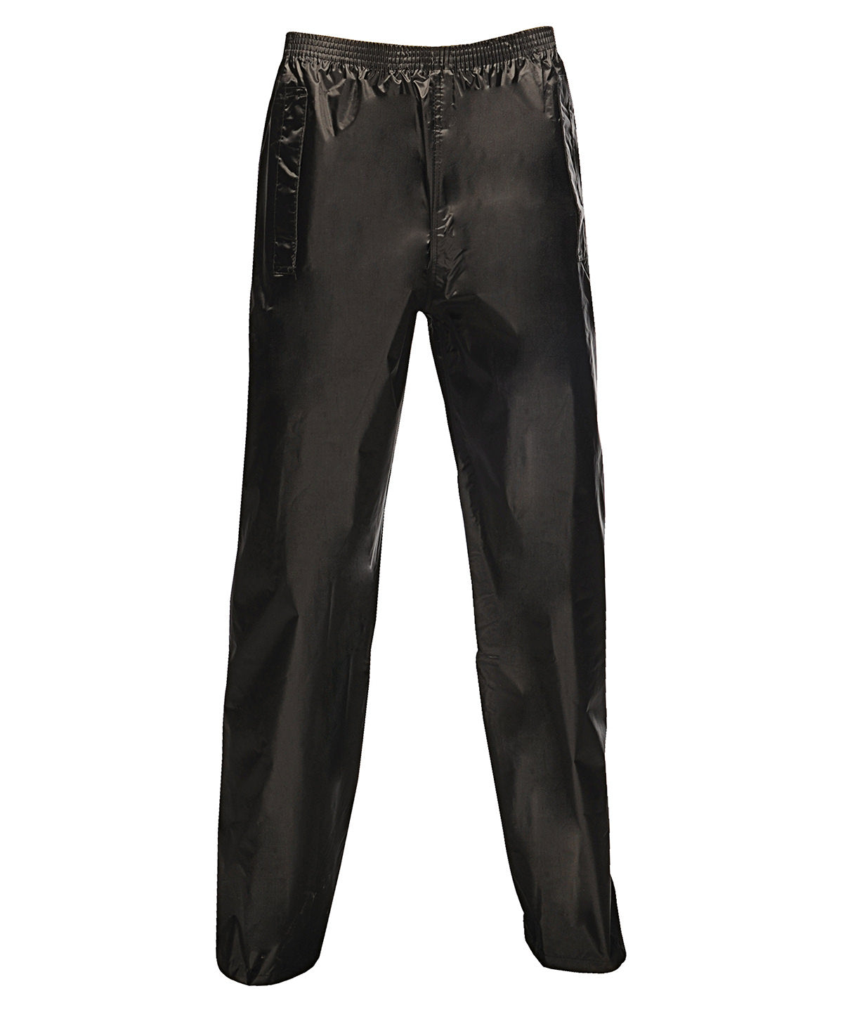 Men's Pro Stormbreak Overtrousers