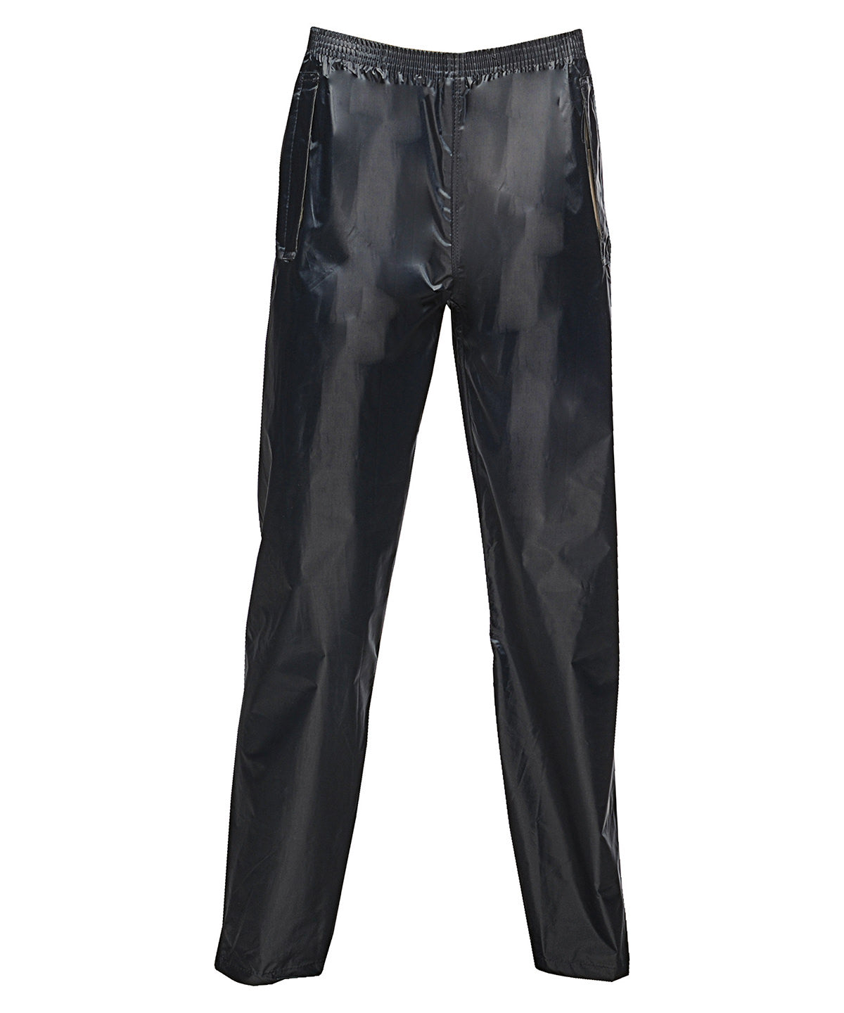 Men's Pro Stormbreak Overtrousers