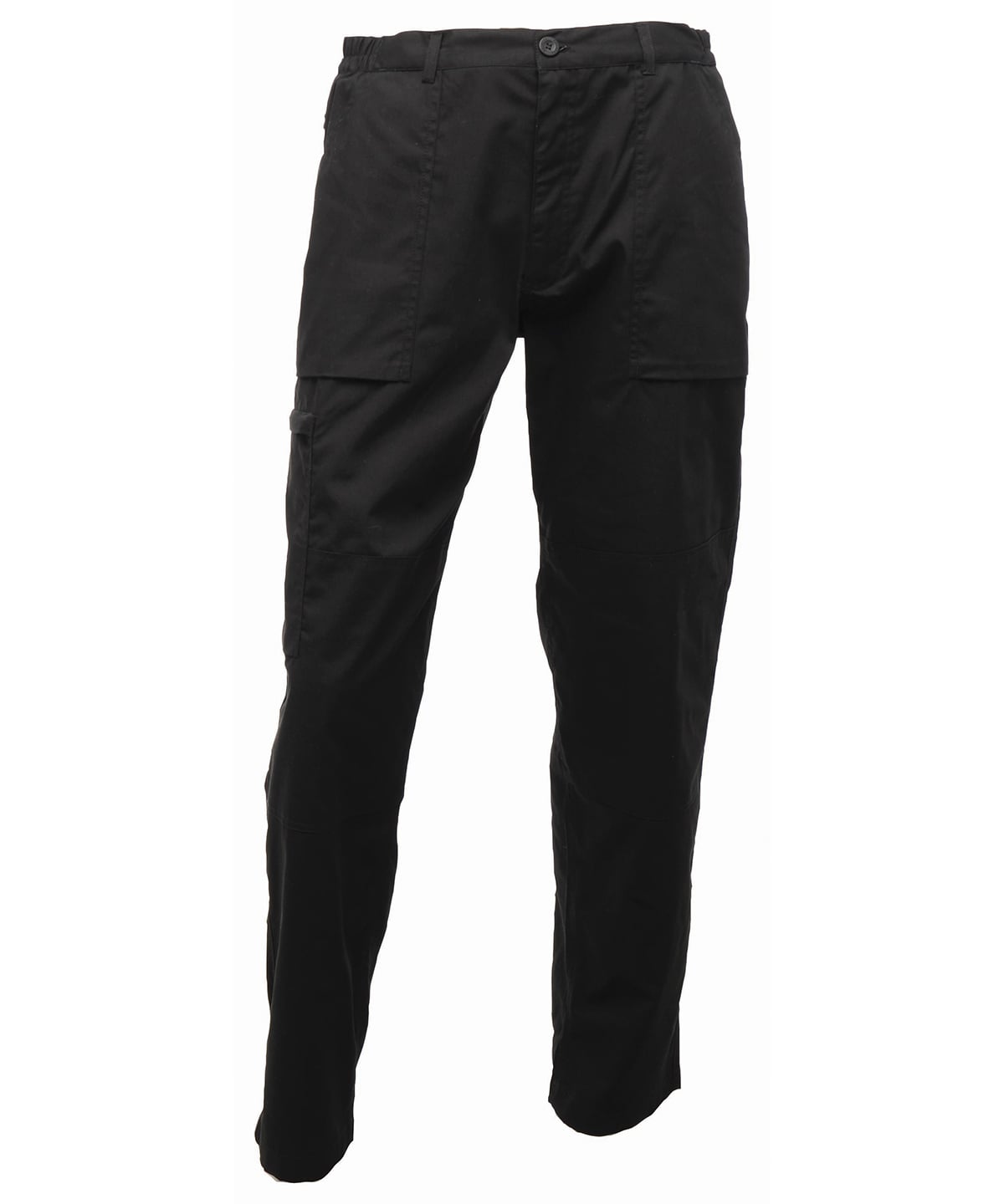 Men's New Action Trousers