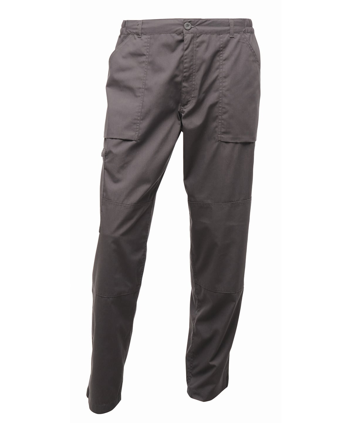 Men's New Action Trousers