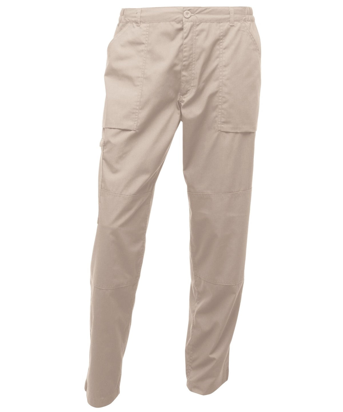 Men's New Action Trousers
