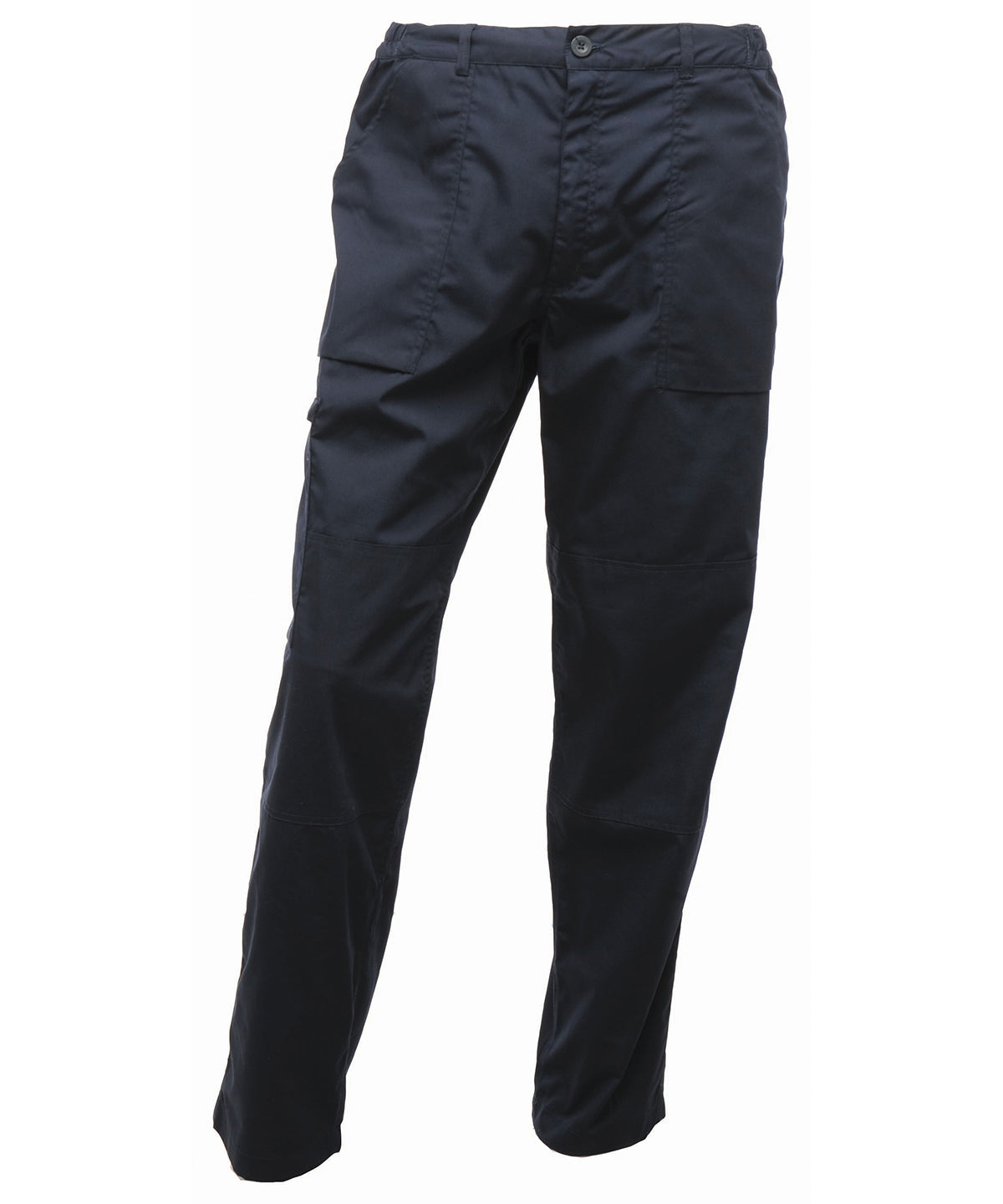 Men's New Action Trousers