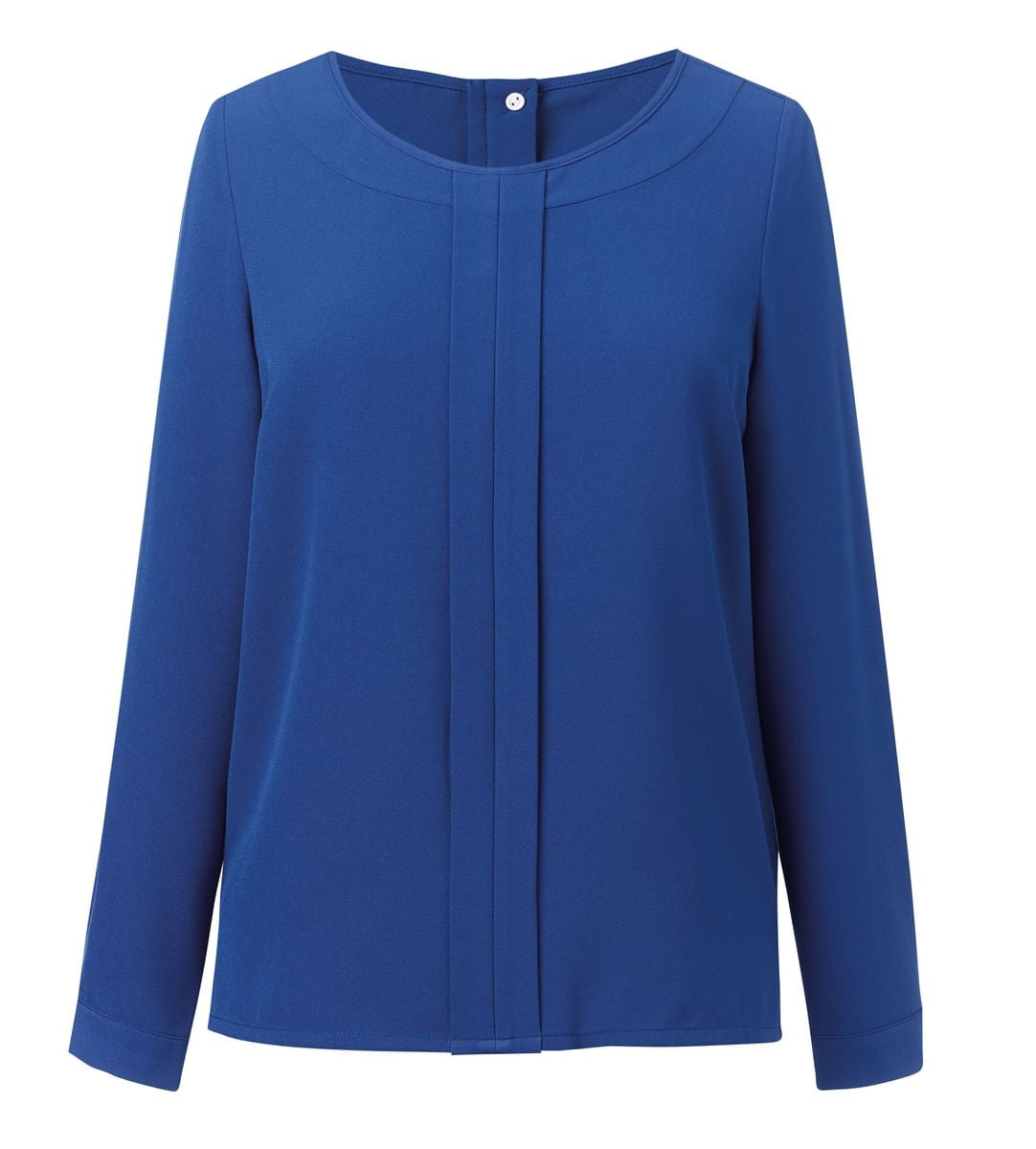 Roma Blouse