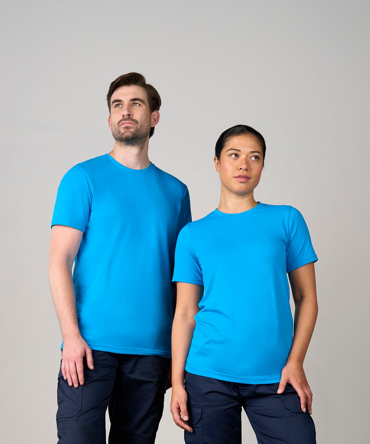 Pro T-Shirt