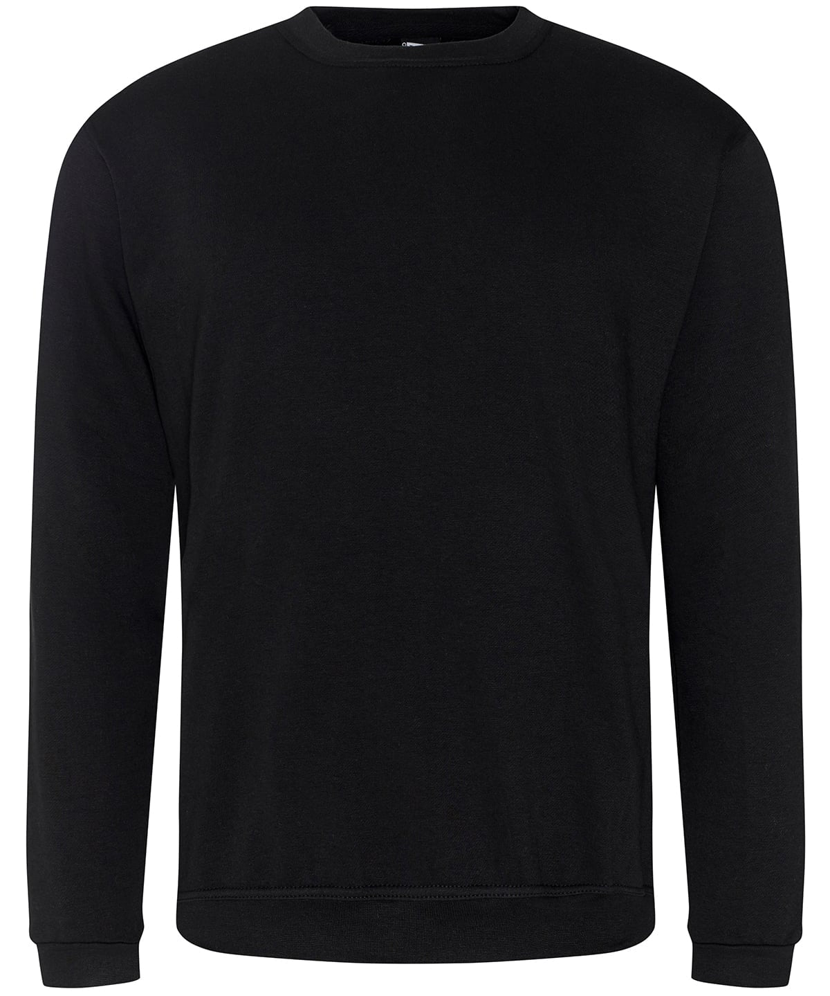 Unisex Pro Sweatshirt