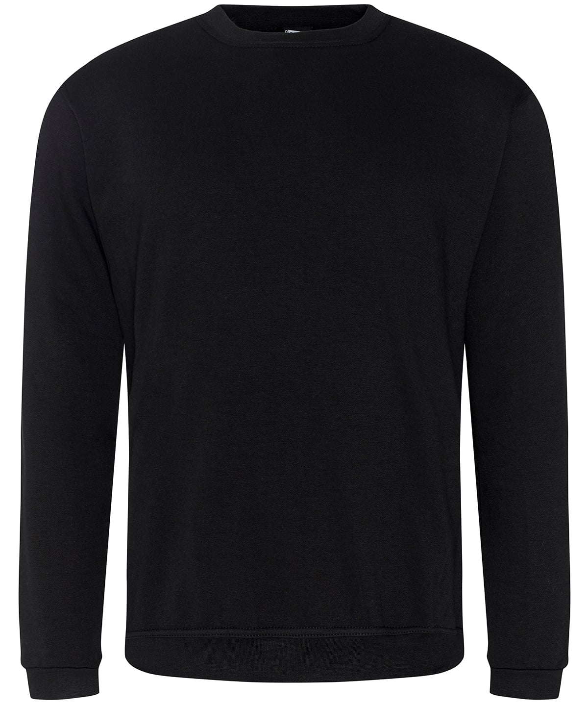 Unisex Pro Sweatshirt