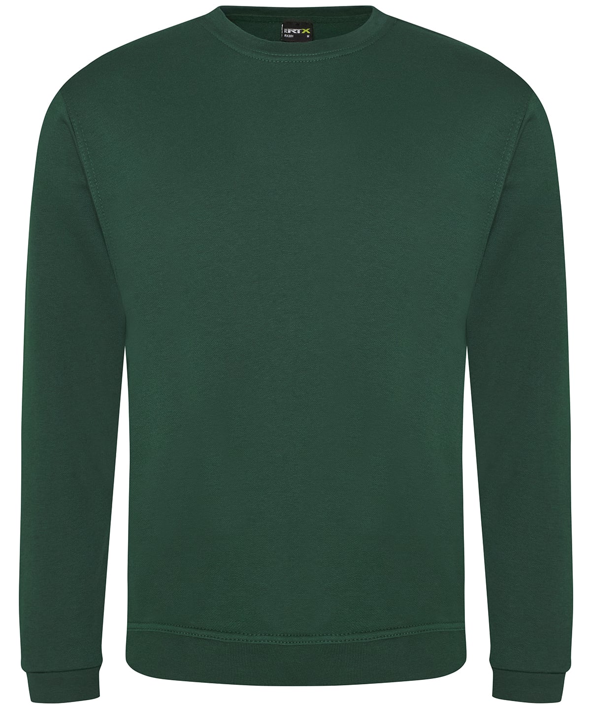 Unisex Pro Sweatshirt