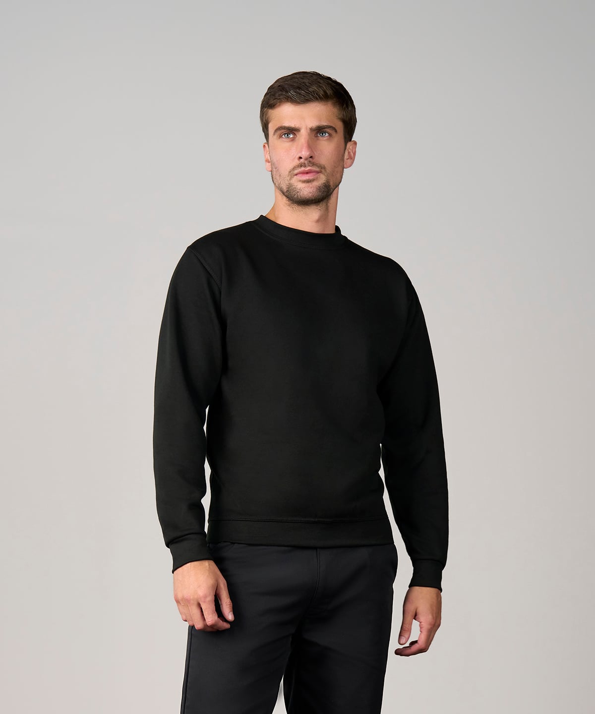 Unisex Pro Sweatshirt