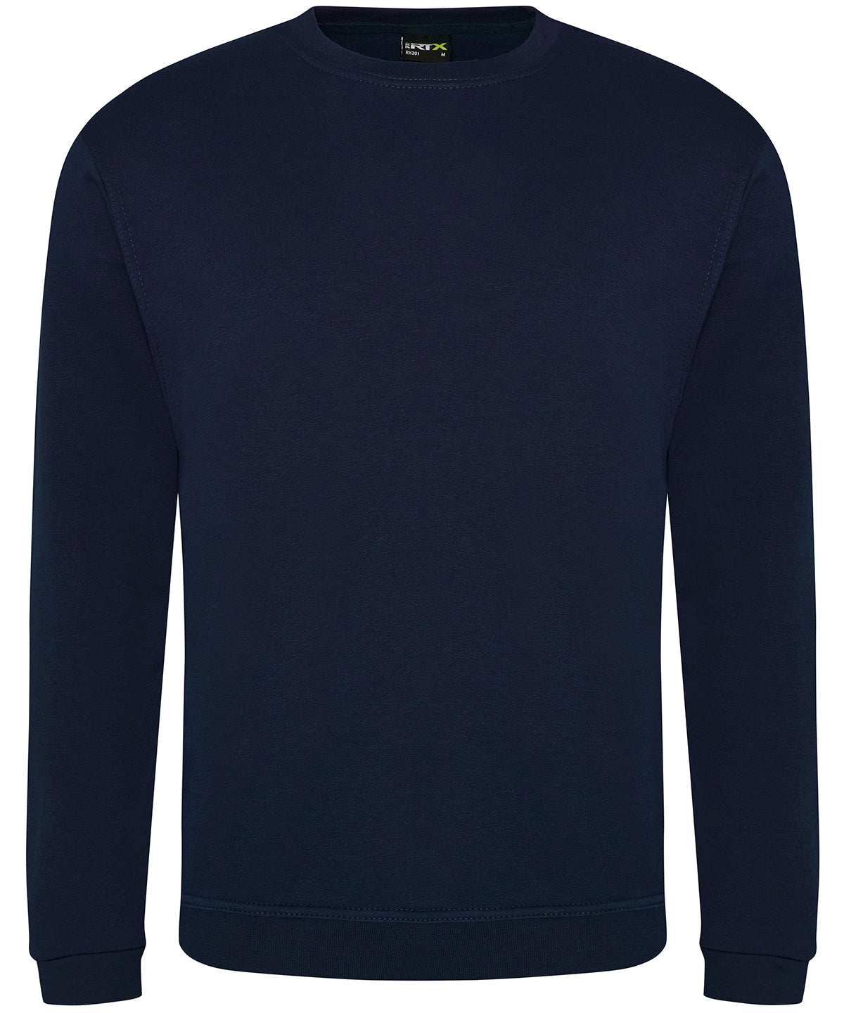 Unisex Pro Sweatshirt
