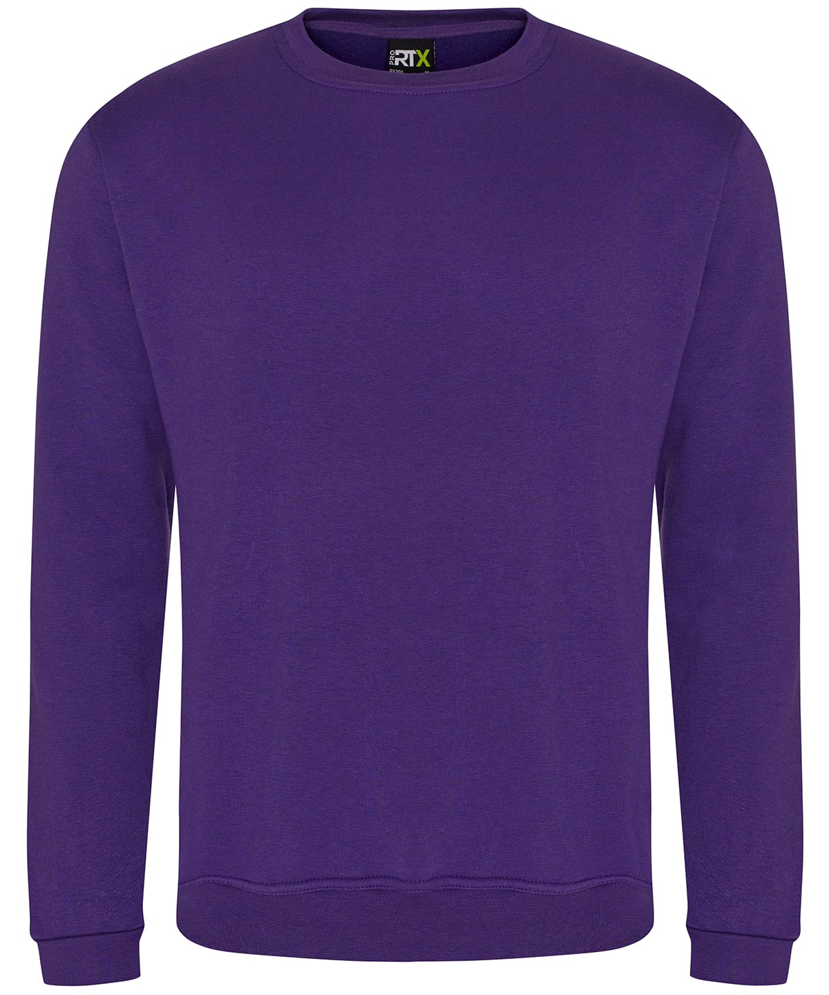Unisex Pro Sweatshirt
