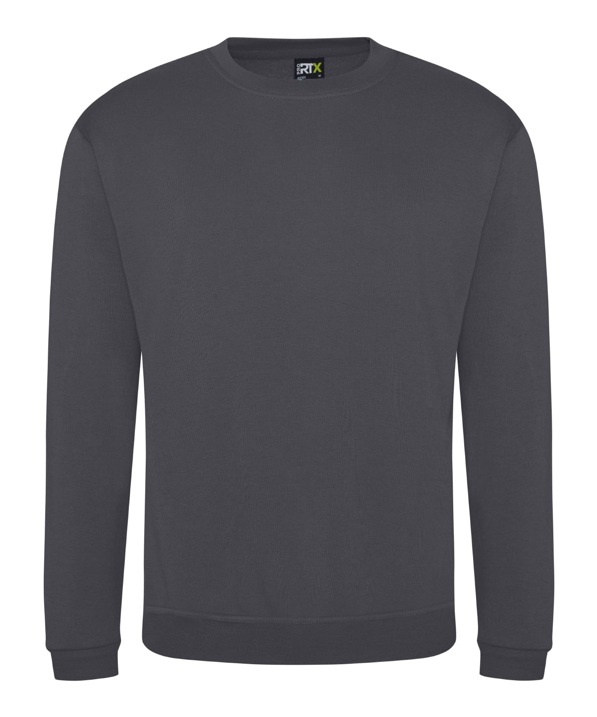 Unisex Pro Sweatshirt