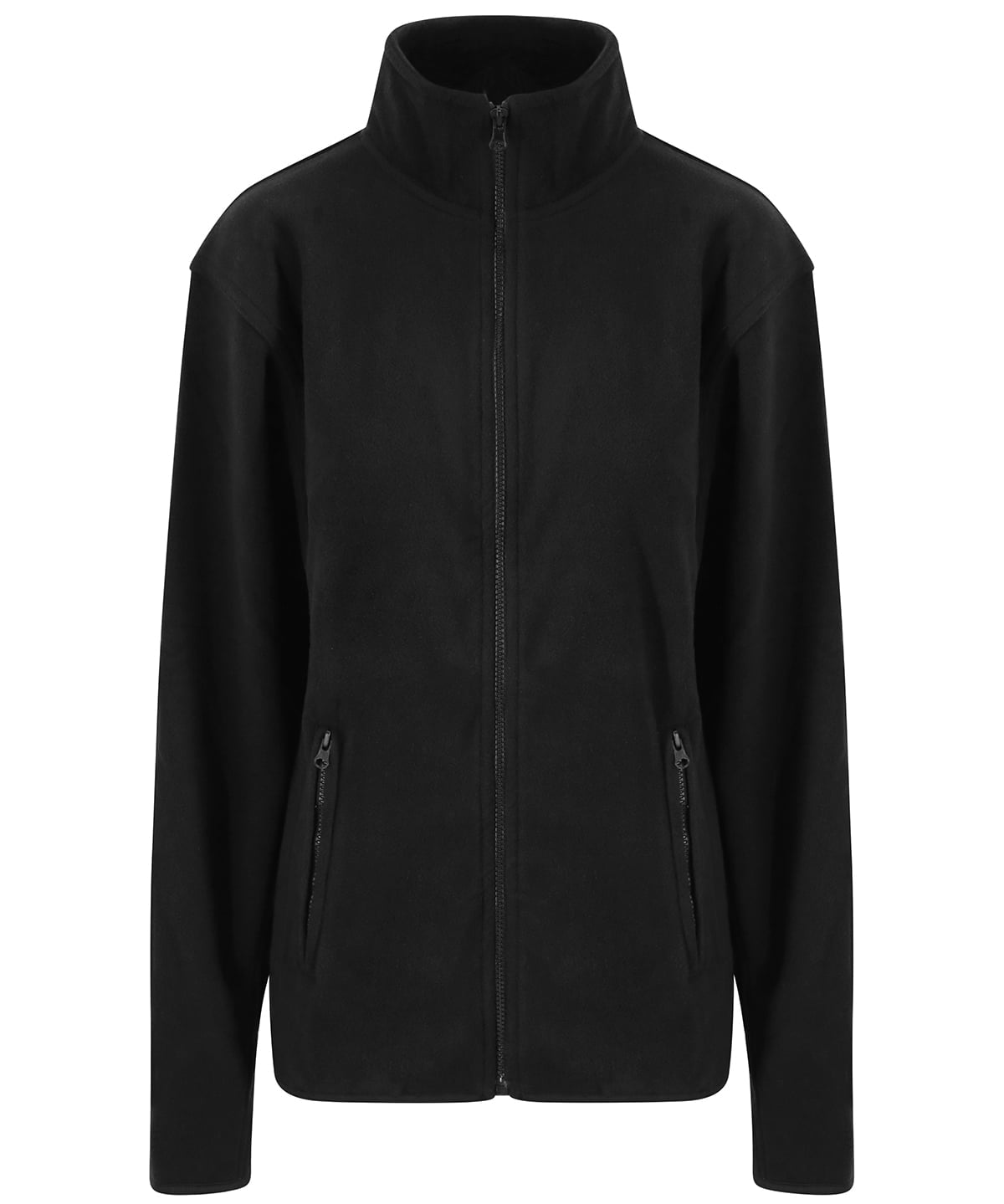 Unisex Microfleece