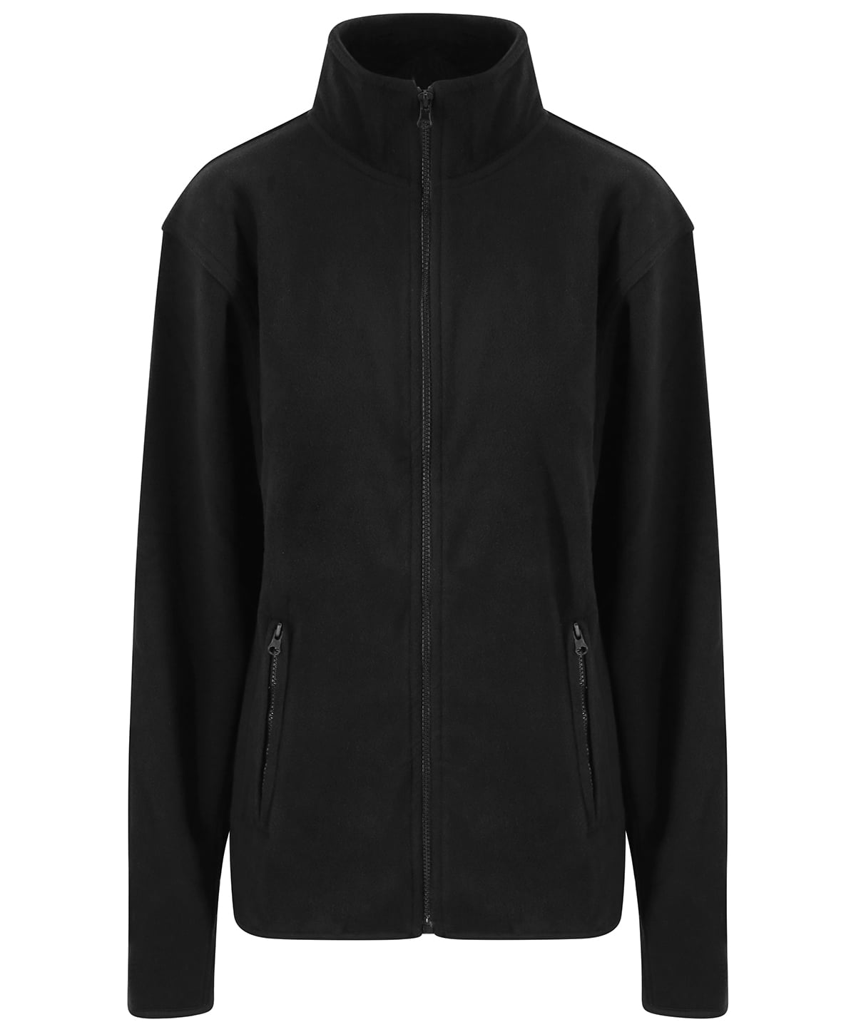 Unisex Microfleece