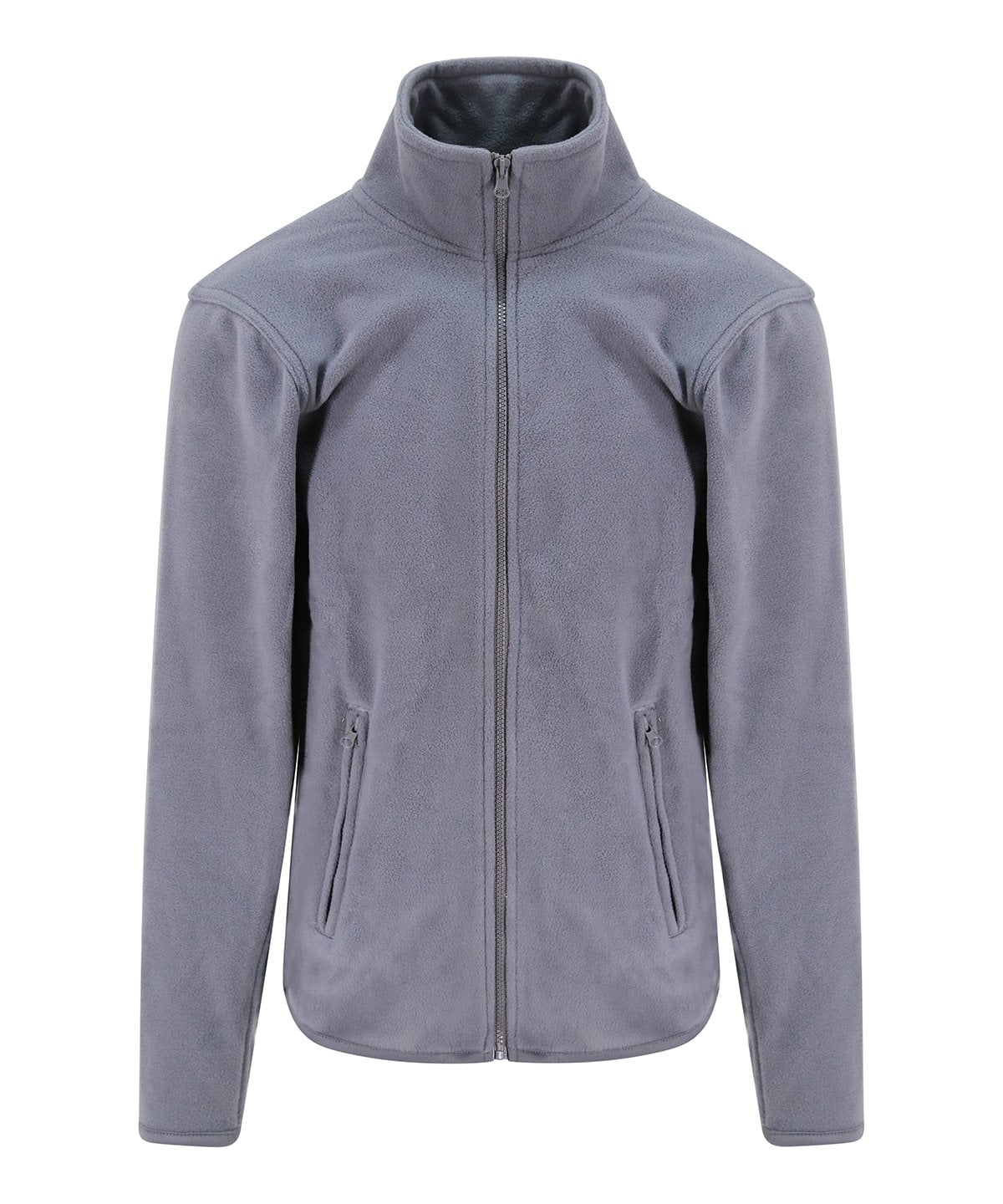 Unisex Microfleece