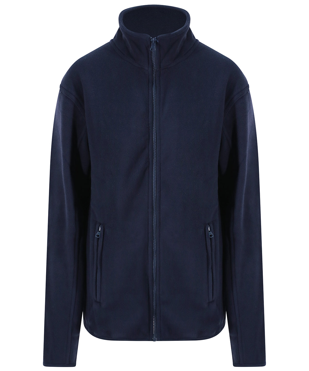 Unisex Microfleece