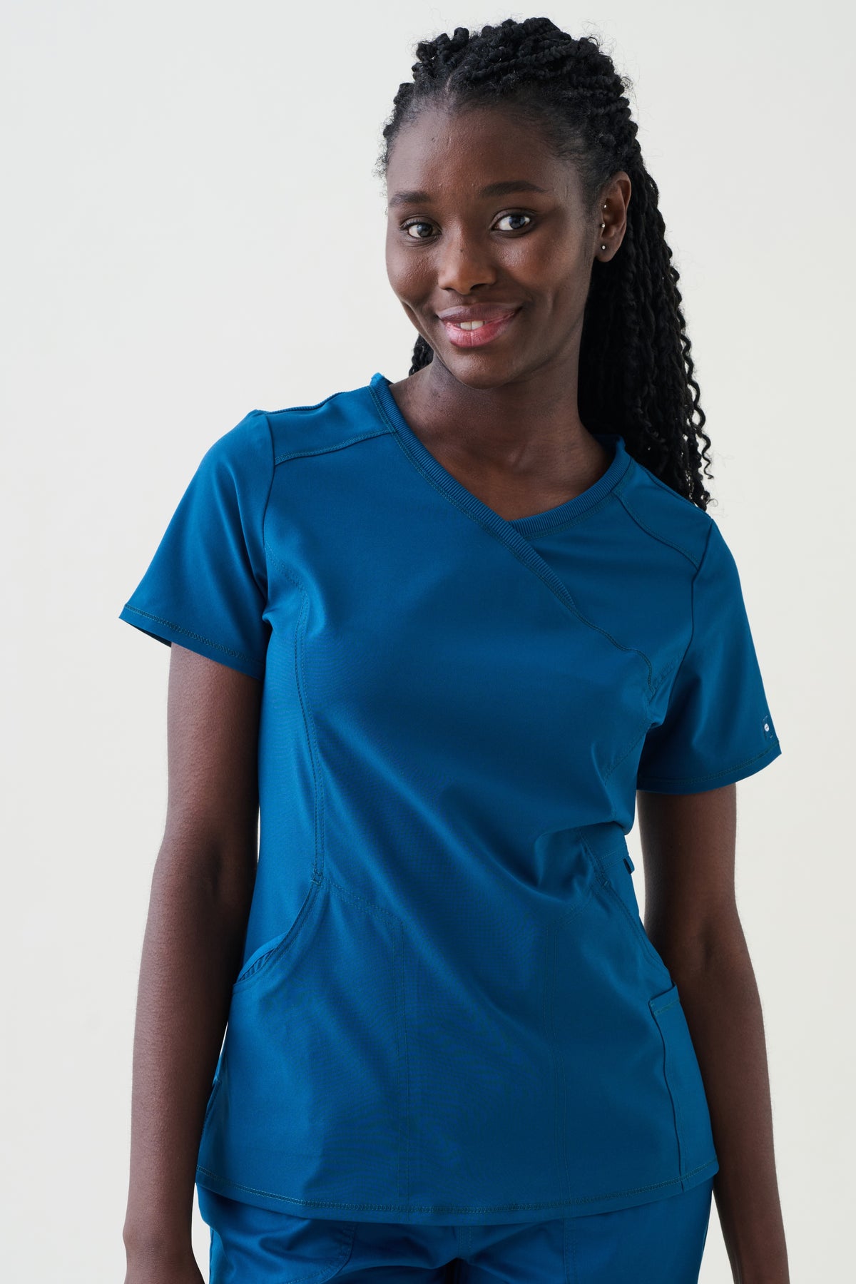 Ee Uniform In Store All – Buttercups Uniforms