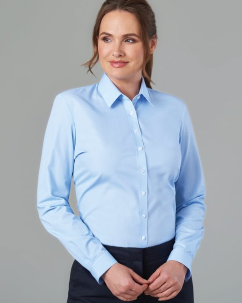 Selene Blouse