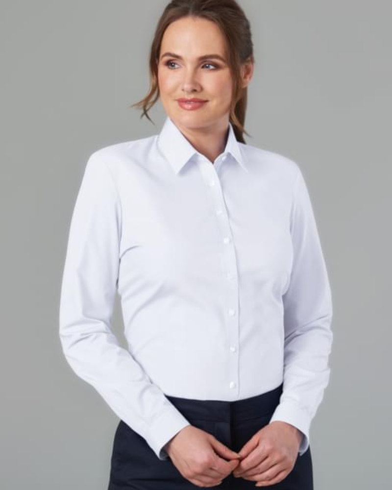Selene Blouse