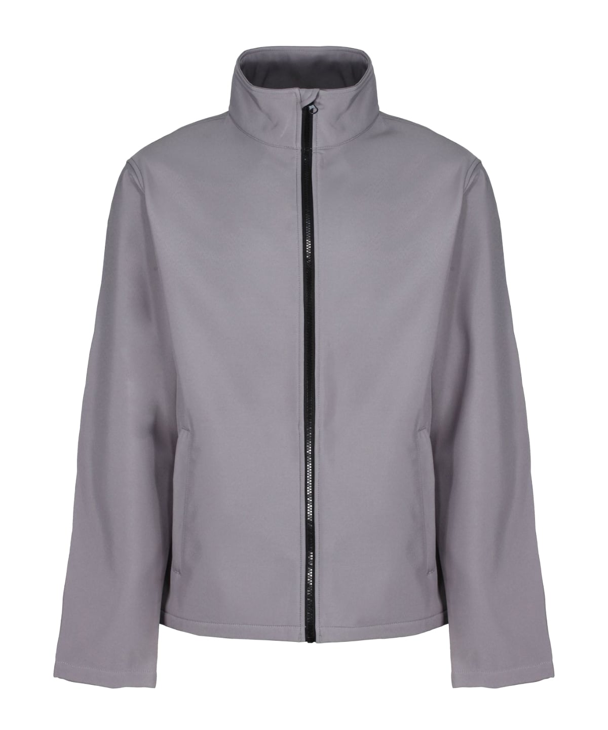 Men's Ablaze Printable Softshell