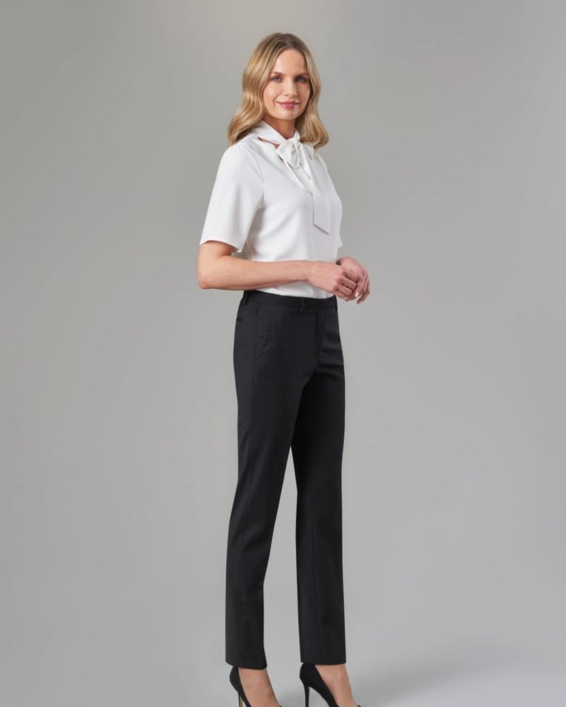 Torino Slim Leg Trouser