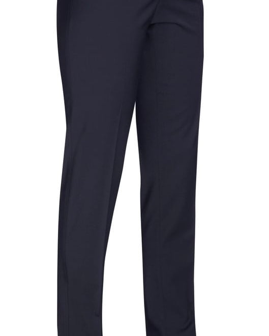 Torino Slim Leg Trouser