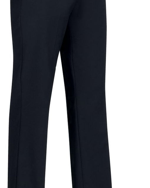 Varese Straight Leg Trouser