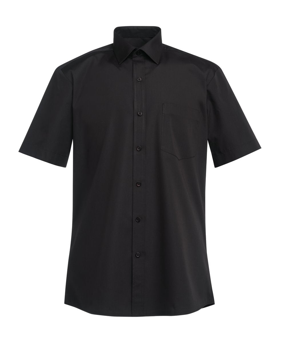 Vesta Shirt