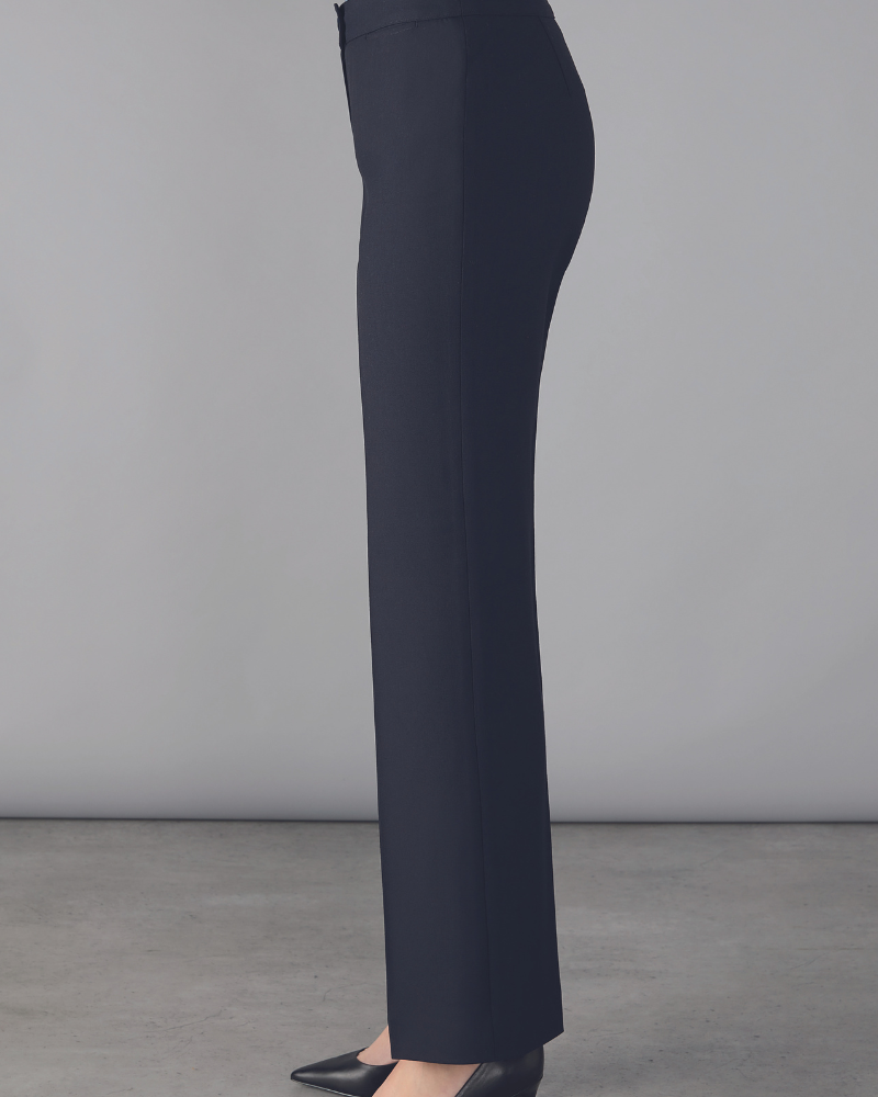 Wolfe Trousers