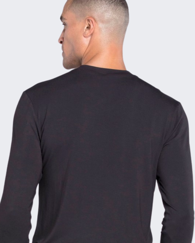 Men's Underscrub Knit Top