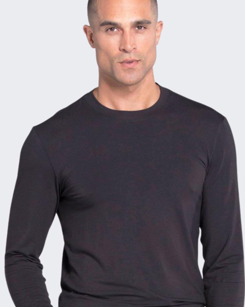 Men's Underscrub Knit Top