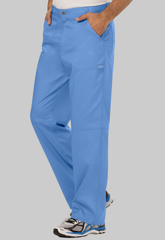 Cherokee Revolution Men's Cargo Trousers